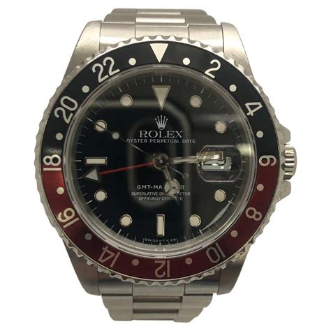 rolex 15/423 prix